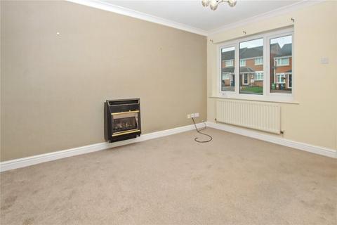 3 bedroom semi-detached house for sale, Marwell Drive, Tyne and Wear NE37