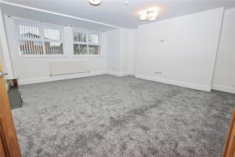 3 bedroom flat to rent, Coach Road Estate, Tyne and Wear NE37