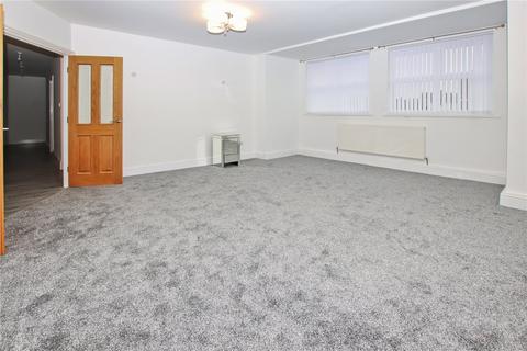 3 bedroom flat to rent, Coach Road Estate, Tyne and Wear NE37