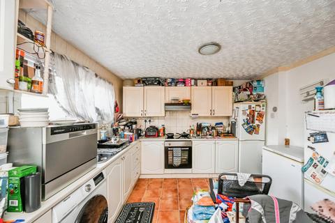 3 bedroom terraced house for sale, Evenwood, Lancashire WN8