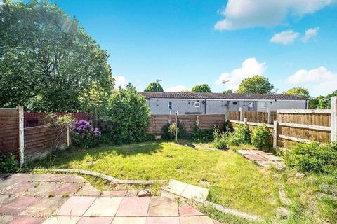 3 bedroom terraced house for sale, Evenwood, Lancashire WN8