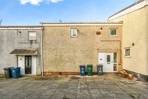 3 bedroom terraced house for sale, Evenwood, Lancashire WN8