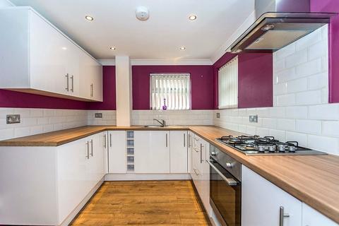 3 bedroom terraced house for sale, Alderley, Lancashire WN8