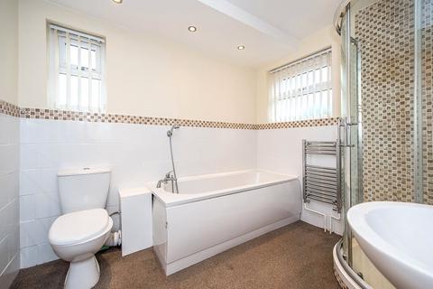 3 bedroom terraced house for sale, Alderley, Lancashire WN8