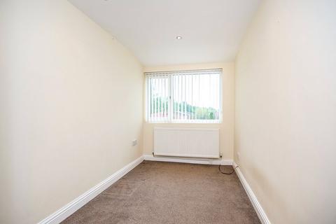 3 bedroom terraced house for sale, Alderley, Lancashire WN8