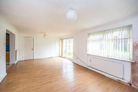 3 bedroom terraced house for sale, Alderley, Lancashire WN8