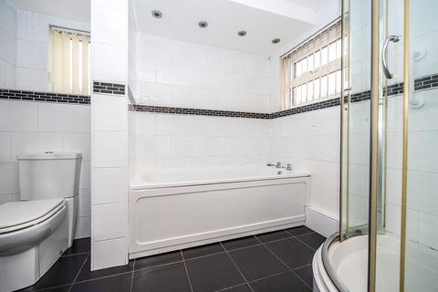 3 bedroom terraced house for sale, Alderley, Lancashire WN8