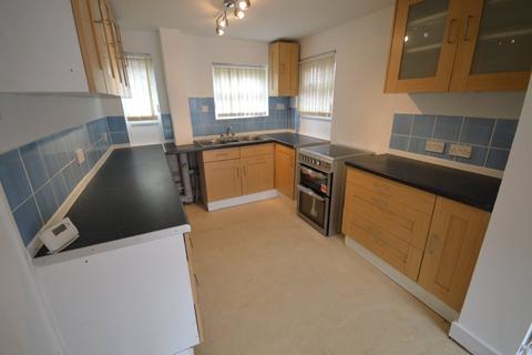 3 bedroom terraced house for sale, Alderley, Lancashire WN8