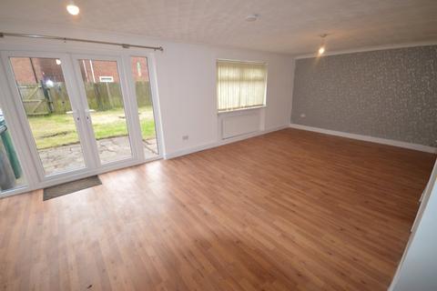 3 bedroom terraced house for sale, Alderley, Lancashire WN8