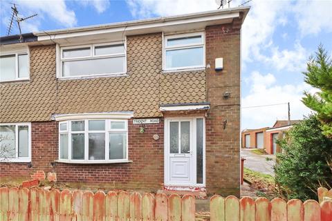 3 bedroom semi-detached house for sale, Trident Road, Tyne and Wear SR3