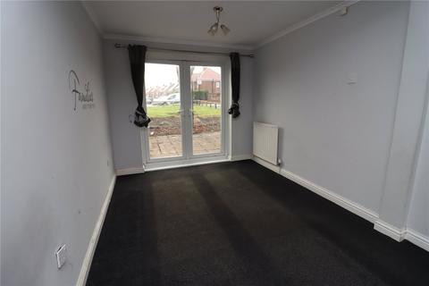 3 bedroom semi-detached house for sale, Trident Road, Tyne and Wear SR3