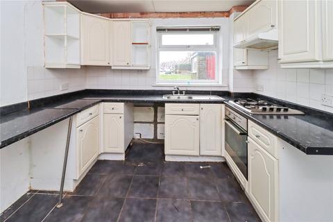 3 bedroom semi-detached house for sale, Trident Road, Tyne and Wear SR3