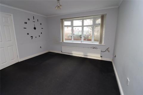 14 Trident Road, Sunderland, SR3 1JA