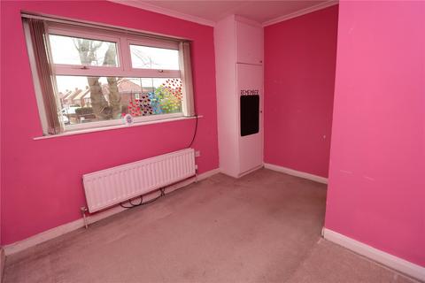 14 Trident Road, Sunderland, SR3 1JA