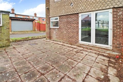 14 Trident Road, Sunderland, SR3 1JA