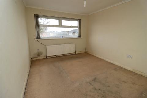 14 Trident Road, Sunderland, SR3 1JA