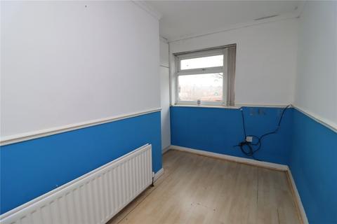 14 Trident Road, Sunderland, SR3 1JA