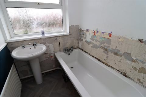 14 Trident Road, Sunderland, SR3 1JA