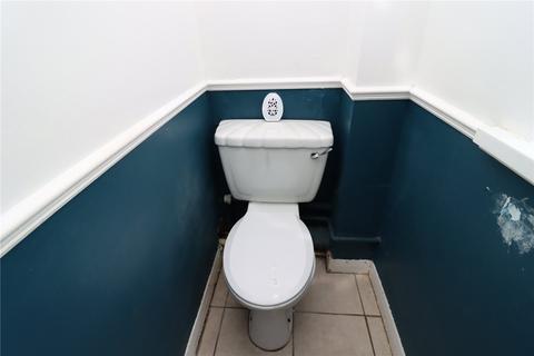 14 Trident Road, Sunderland, SR3 1JA