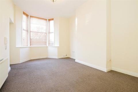 2 bedroom flat for sale, Alnwick Avenue, Tyne and Wear NE26