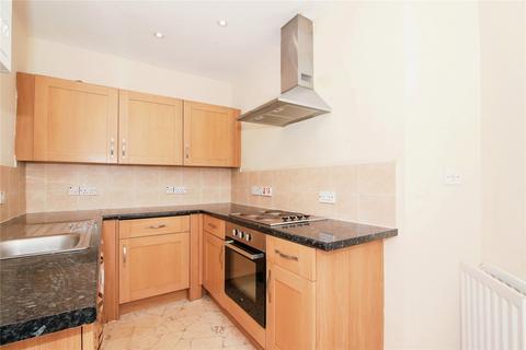 2 bedroom flat for sale, Alnwick Avenue, Tyne and Wear NE26