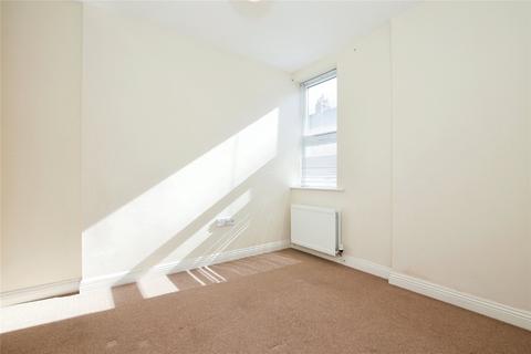 2 bedroom flat for sale, Alnwick Avenue, Tyne and Wear NE26