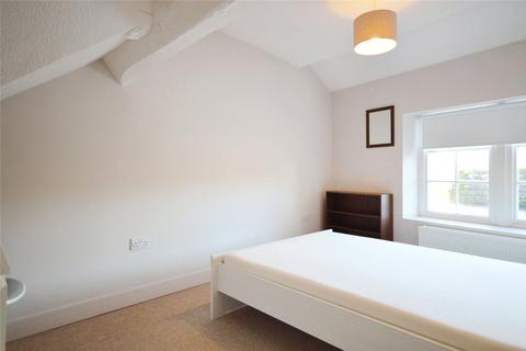 1 bedroom end of terrace house to rent, Roper Street, Whitehaven CA28