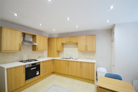 undefined, Roper Street, Whitehaven CA28