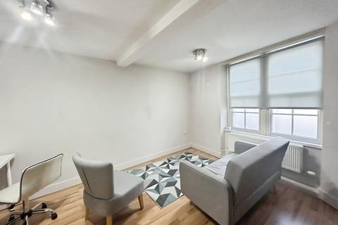 undefined, Roper Street, Whitehaven CA28