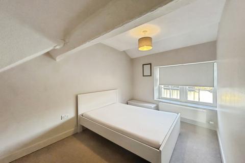 undefined, Roper Street, Whitehaven CA28