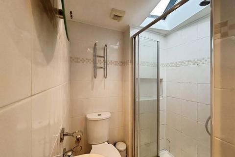 undefined, Roper Street, Whitehaven CA28