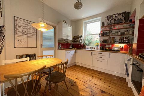 4 bedroom terraced house for sale, TRINITY STREET, BRIGHTON