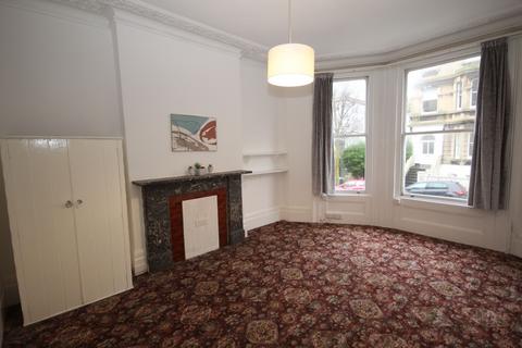 2 bedroom ground floor flat to rent, ALBERT ROAD, BRIGHTON