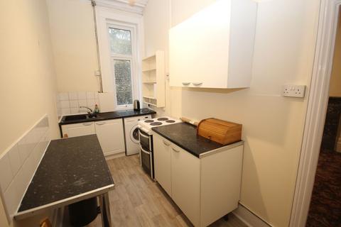 2 bedroom ground floor flat to rent, ALBERT ROAD, BRIGHTON