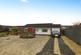 Front External