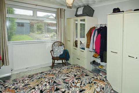 37 Fieldside, Annan, DG12 5HL