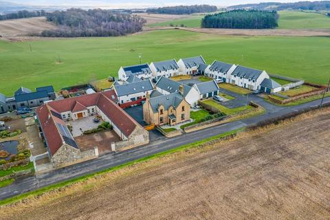 4 bedroom detached house for sale, Cauldbarns Farm, Sauchieburn, Stirling, FK7