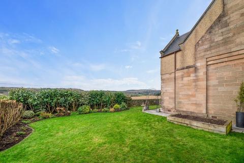 4 bedroom detached house for sale, Cauldbarns Farm, Sauchieburn, Stirling, FK7