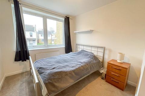 1 bedroom flat for sale, Basi House, Wrotham Road, Gravesend, Kent, DA11