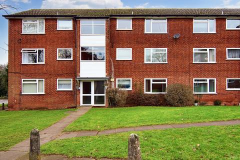 2 bedroom flat for sale, Main Road, Coventry CV7