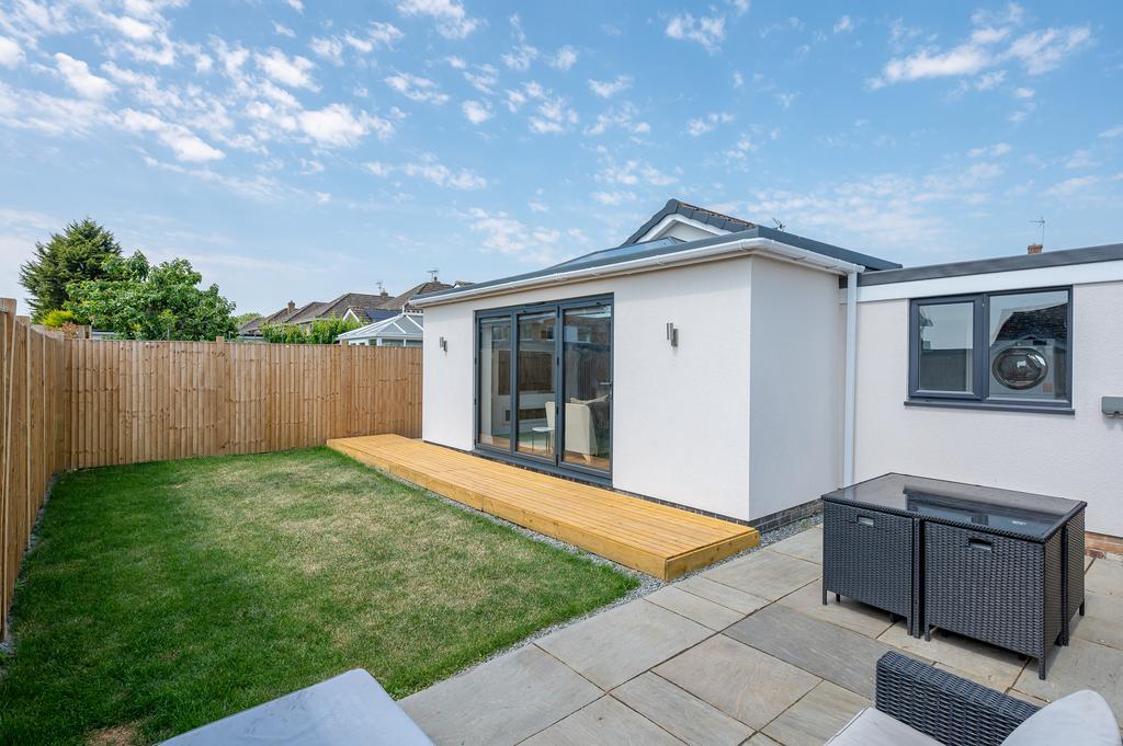 28owlwoodlane18
