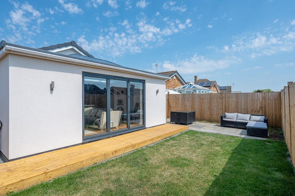 28owlwoodlane17