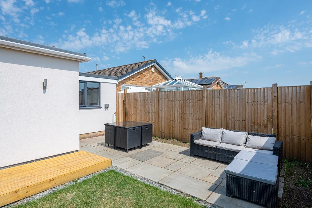 28owlwoodlane16