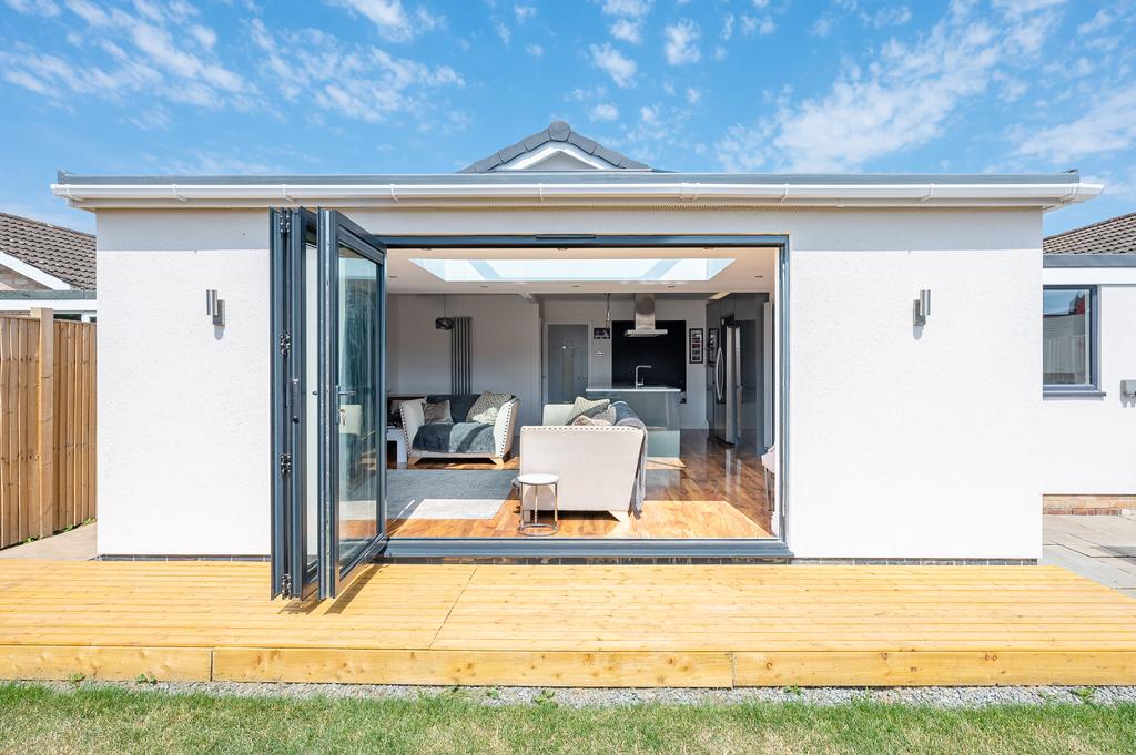 28owlwoodlane12