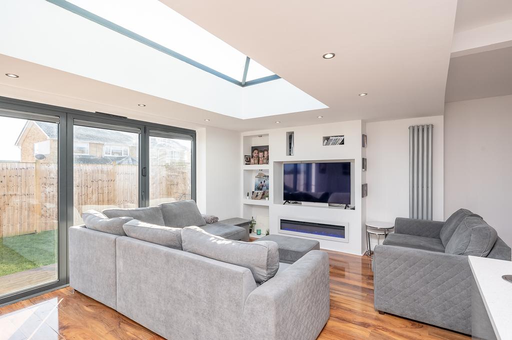 28owlwoodlanenew7