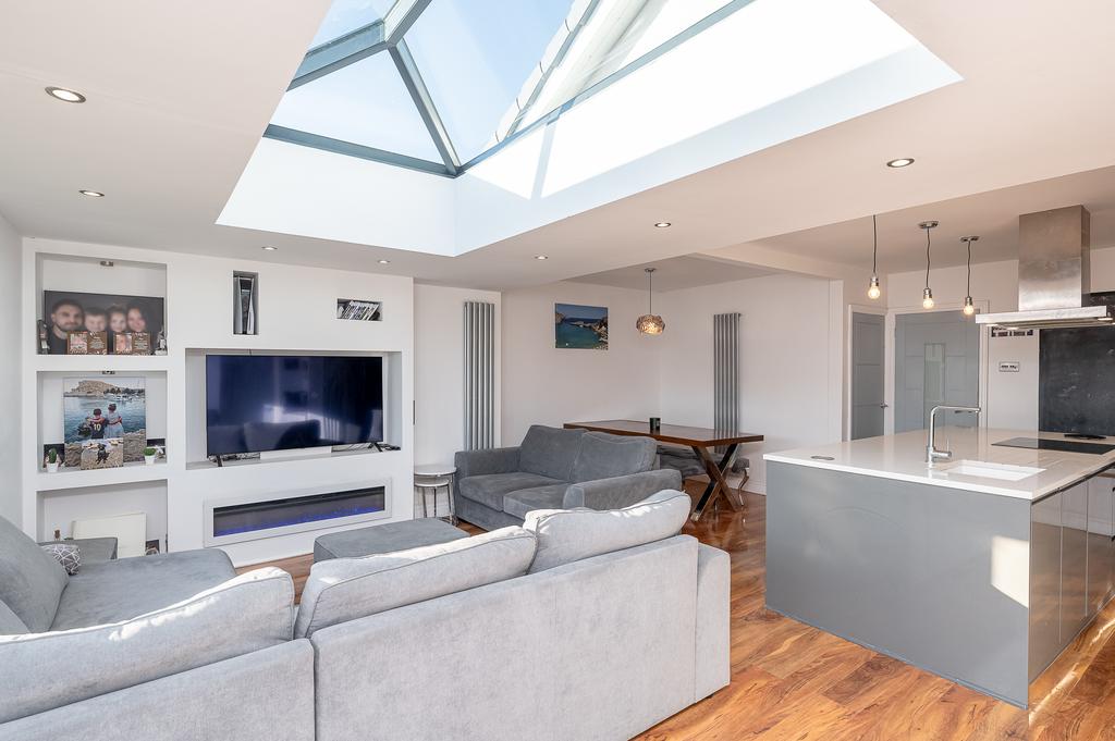 28owlwoodlanenew