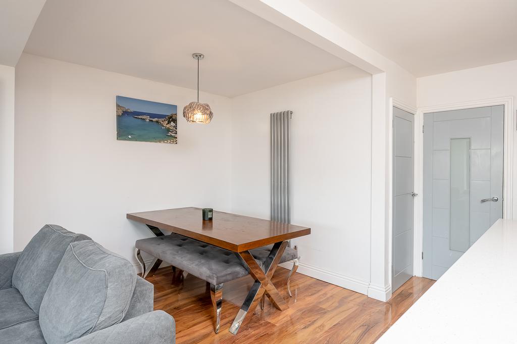 28owlwoodlanenew4
