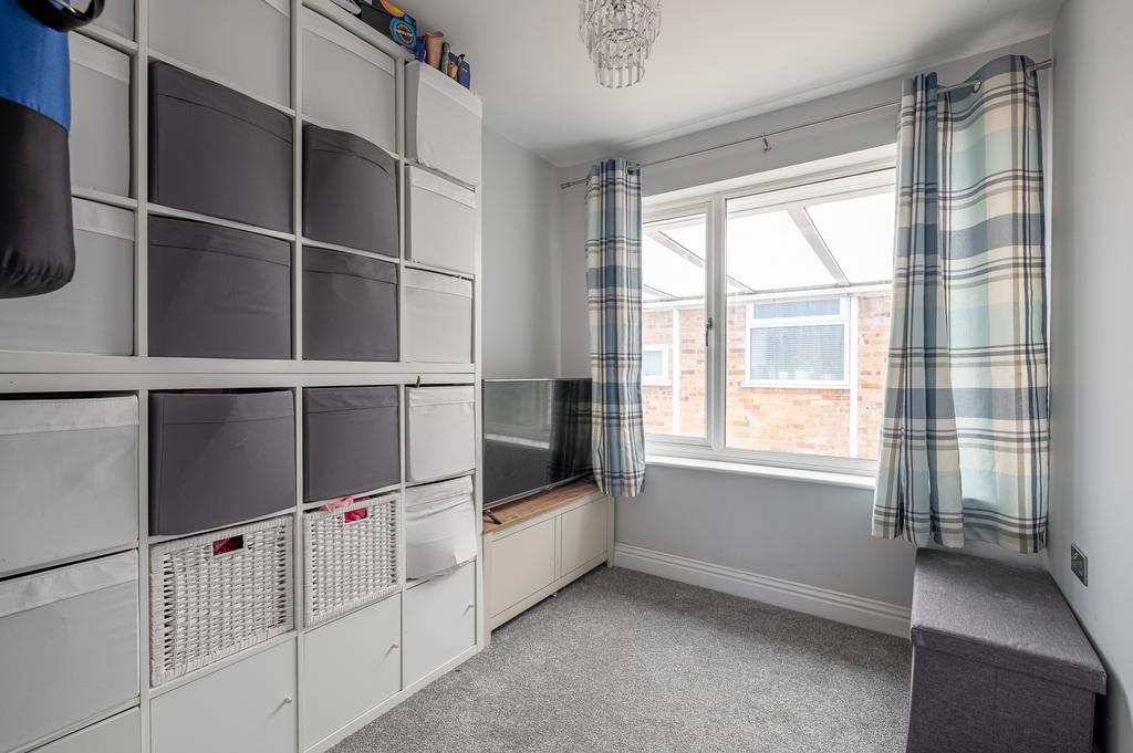 28owlwoodlane13
