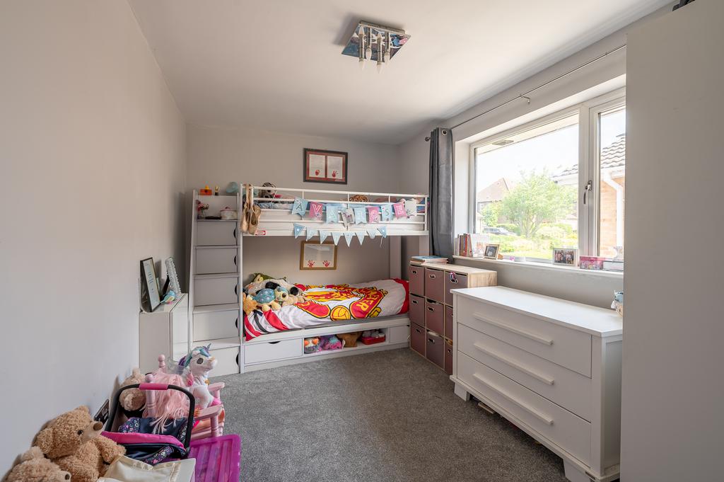28owlwoodlane