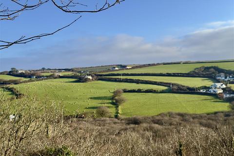 4 bedroom house for sale, Hendrawna Lane, Perranporth